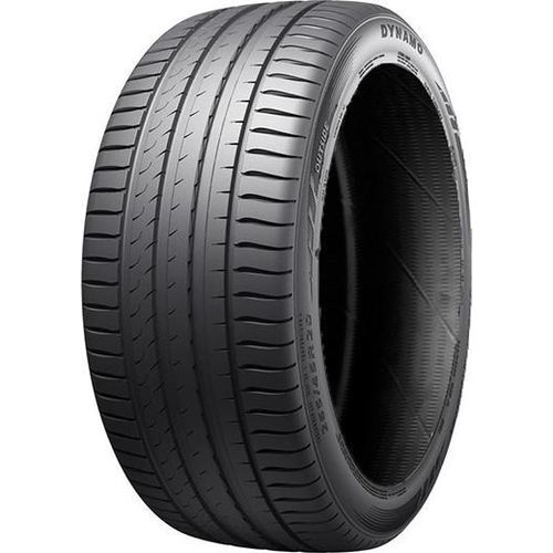 Dynamo Street-H Pursuit Suv 285/40R22 110W Xl Mfs Bsw