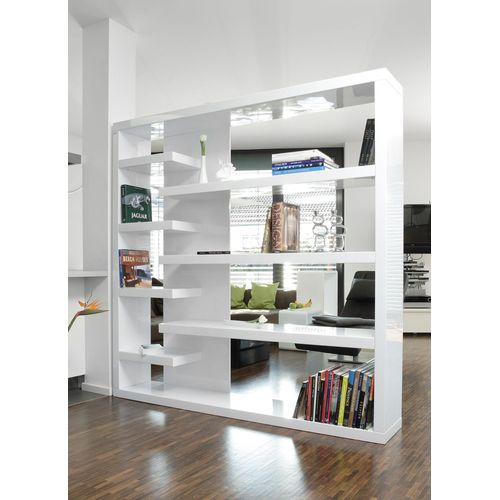 Raumteilerregal SALESFEVER 