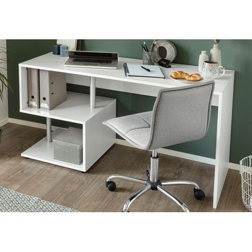 Schreibtisch VOGL MÖBELFABRIK 