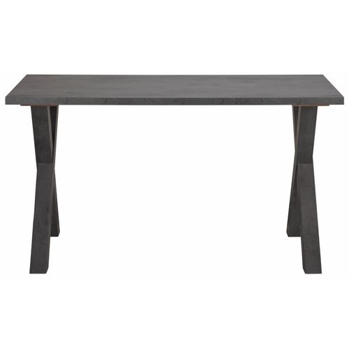 Schreibtisch MÄUSBACHER 