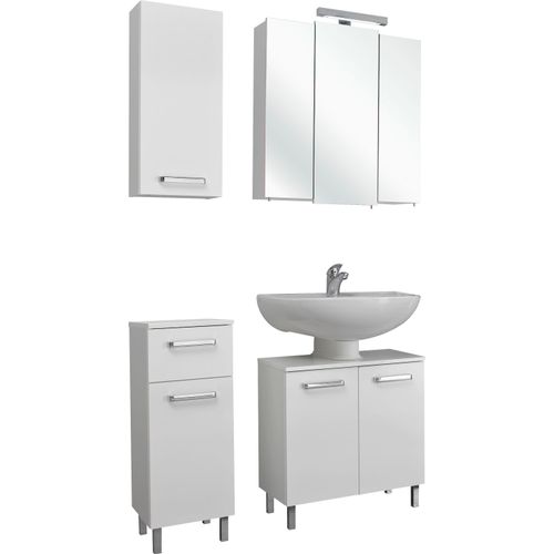 Badmöbel-Set SAPHIR 