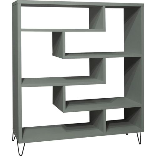 Raumteiler MÄUSBACHER 