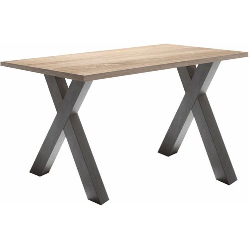 Schreibtisch MÄUSBACHER 