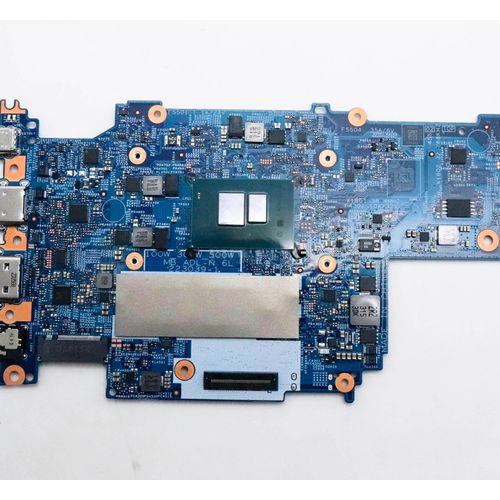Lenovo BDPLANAR FL N100, 5B21L16048, Mainboard, 8GB RAM, Windows NA, YdT2 yAB, hohe Leistung, zuverlässige Verbindung.