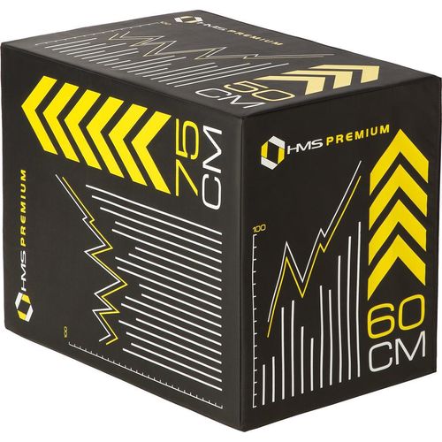 Softbox für die Fotografie -