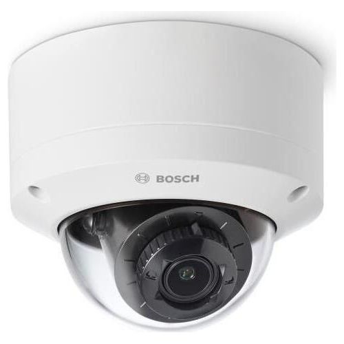 FLEXIDOME indoor 5100i