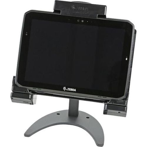 Zebra CRD-ET8X-OFFDK1-01 - Zebra - ET80/ET85 - Schwarz