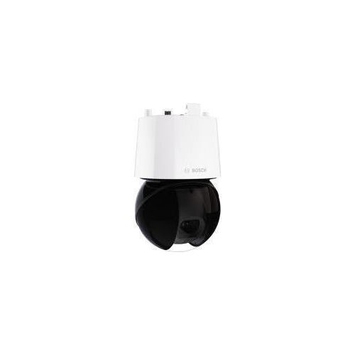 Bosch AutoDome 7100i NDP-7602-Z40 - Netzwerk-Überwachungskamera - PTZ - Innenbereich, Außenbereich - Farbe (Tag&Nacht)