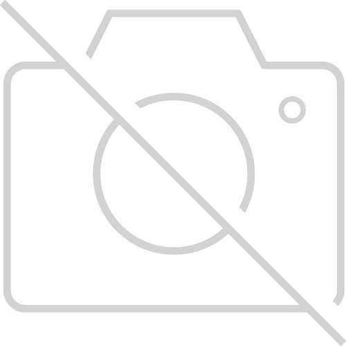 WimTec PROOF E3 - HDM Chrom 132717, 1 Stk.