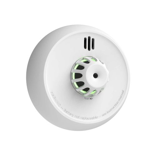 X-Sense XH02-M vernetzter RF-Funk-Hitzemelder