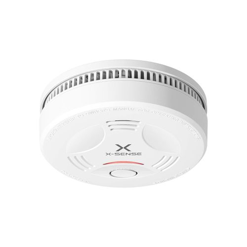 X-Sense SD11 Autarker Rauchmelder