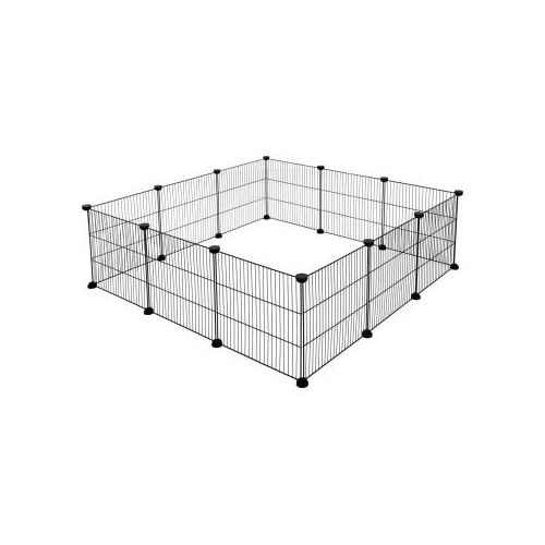 Kerbl Pet Freilaufgehege