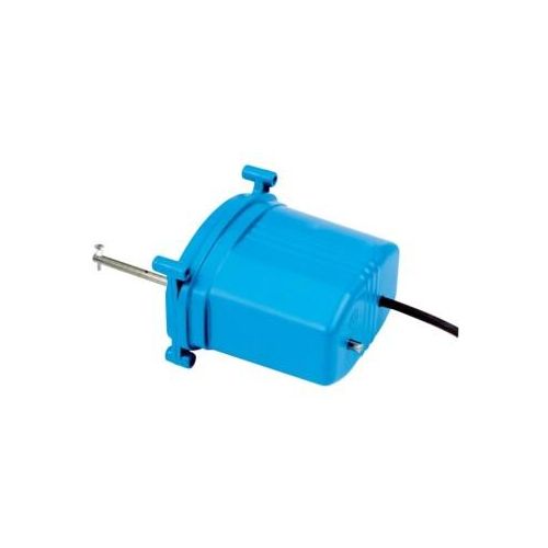 Kerbl Hobbyfarming Stellmotor für Brutautomat