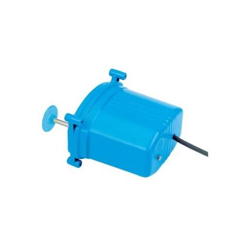 Kerbl Hobbyfarming Stellmotor für Brutautomat