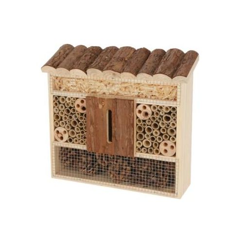 Kerbl Pet Insektenschutzhaus