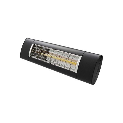 Etherma IR-Heizstrahler Solamagic 2,5kW,IP44 SM-S2-2500BT-NA (9300105)