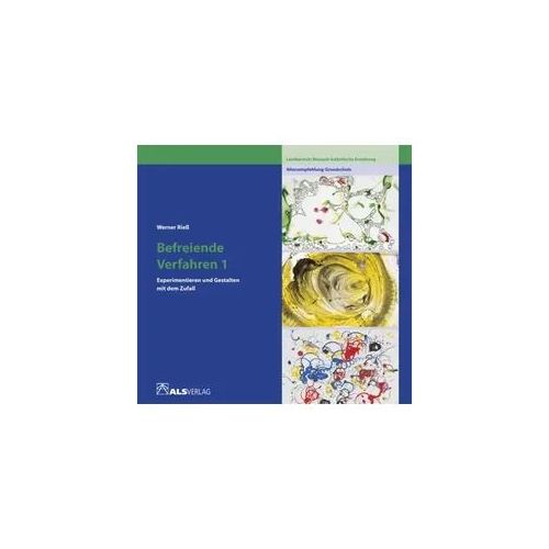 Befreiende Verfahren 1