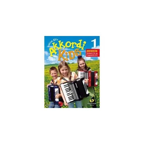 AkkordiKids 1
