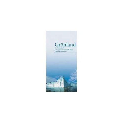 Grönland