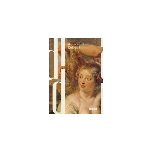 Dumont Dokumente: Rubens
