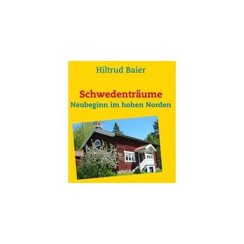 Schwedenträume