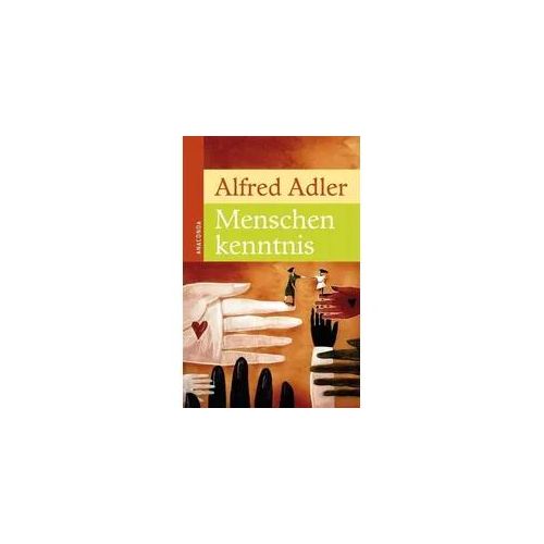 Menschenkenntnis