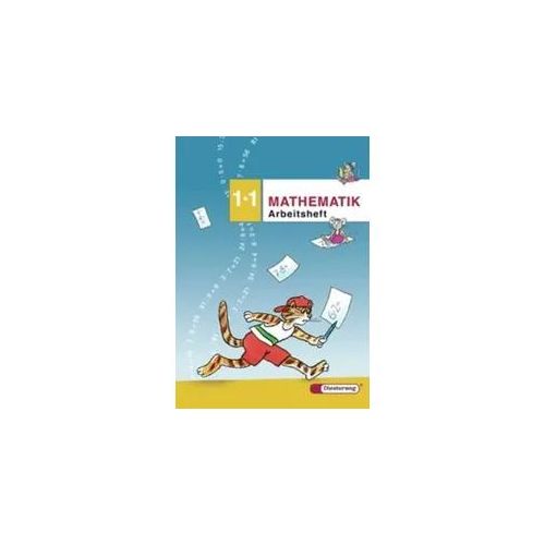 Mathematik-Übungen. Einmaleins. Neubearbeitung