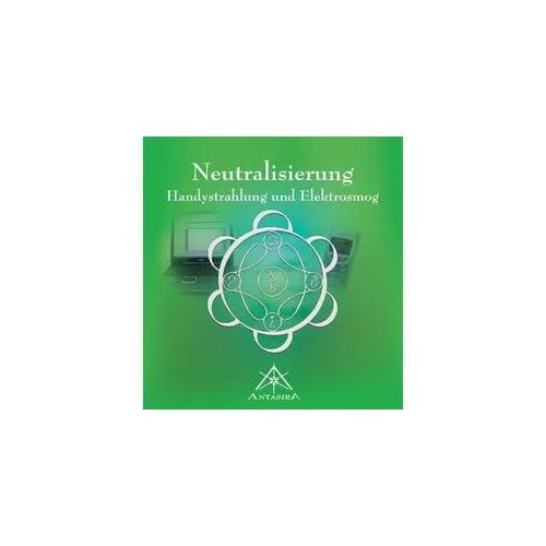 Neutralisierung - FLOR