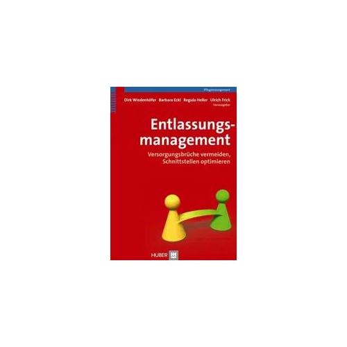 Entlassungsmanagement