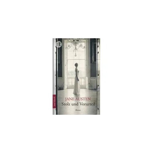 Stolz und Vorurteil
