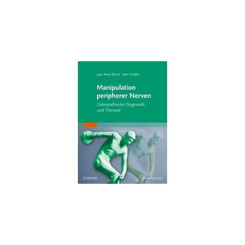 Manipulation peripherer Nerven