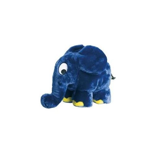 Die Sendung mit der Maus: Elefant (16 cm)