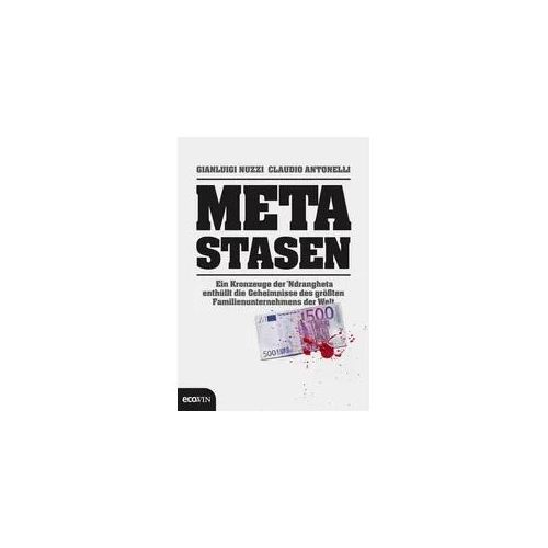 Metastasen