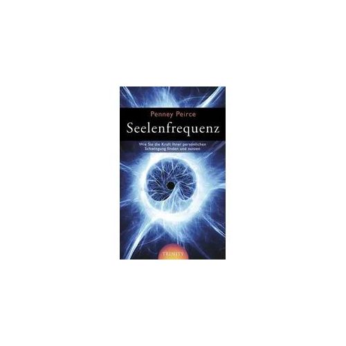 Seelenfrequenz