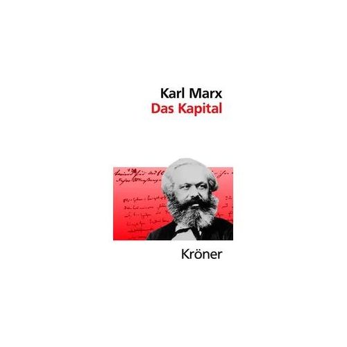 Das Kapital