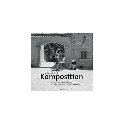 Komposition