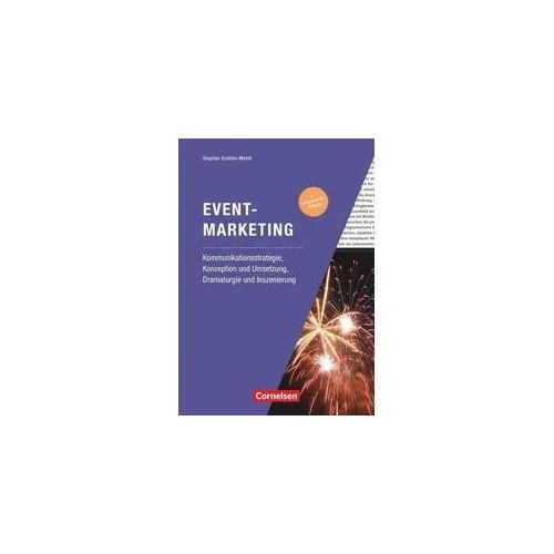 Marketingkompetenz - Fach- und Sachbücher