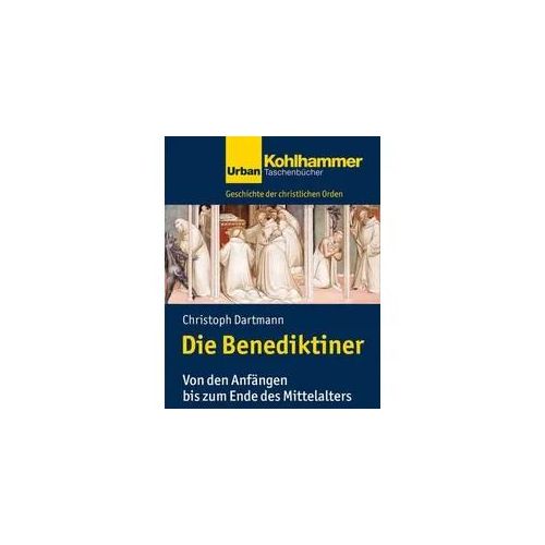 Die Benediktiner