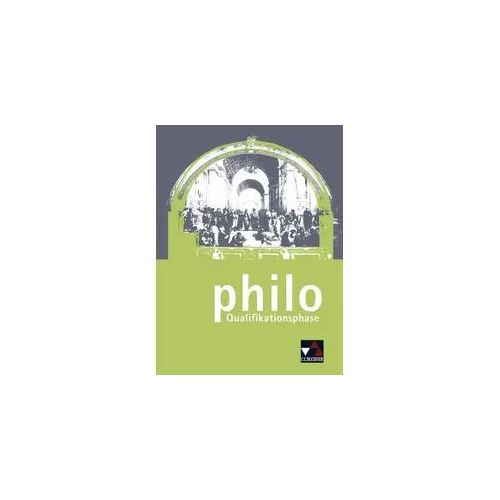 Philo NRW Qualifikationsphase