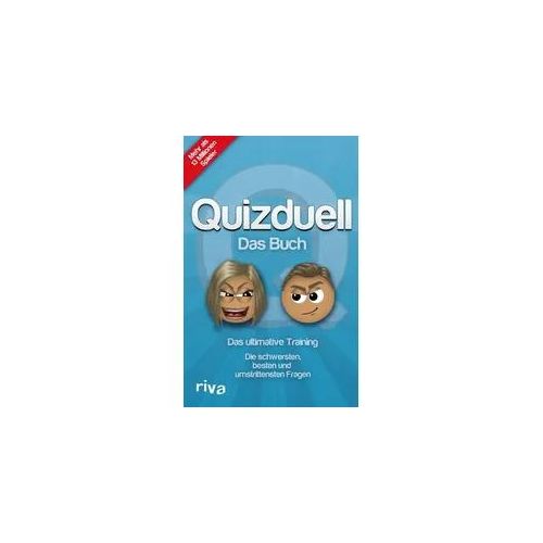 Quizduell