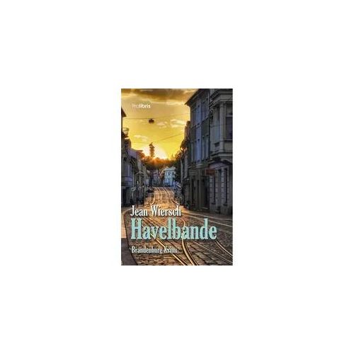 Havelbande