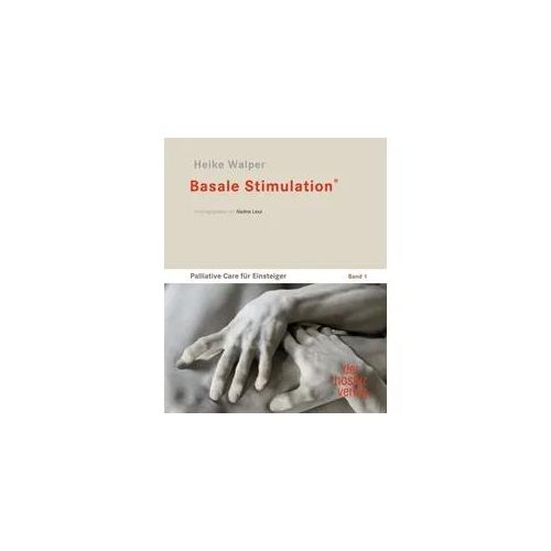 Basale Stimulation®