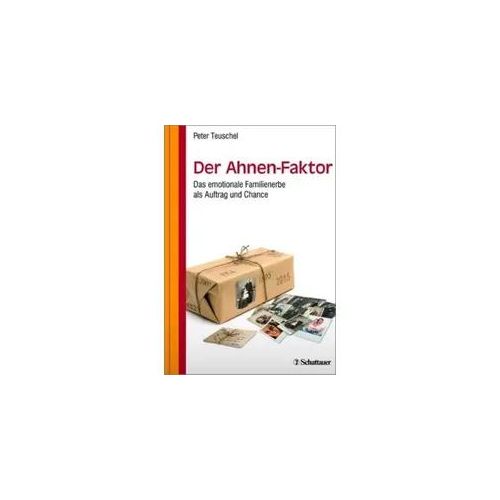 Der Ahnen-Faktor