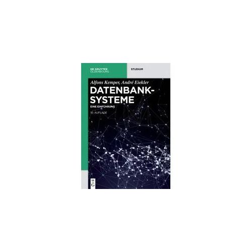 Datenbanksysteme