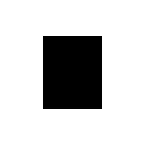 Die Produktion des Raums