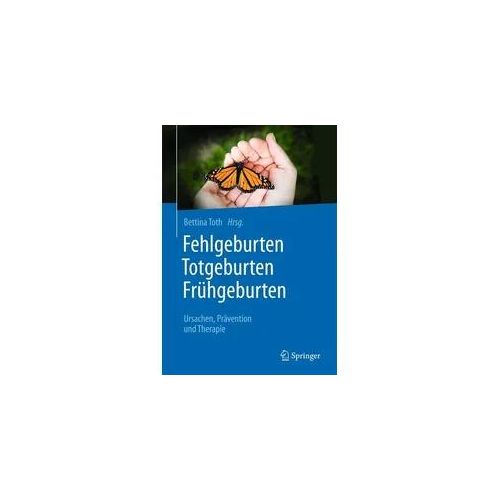 Fehlgeburten Totgeburten Frühgeburten