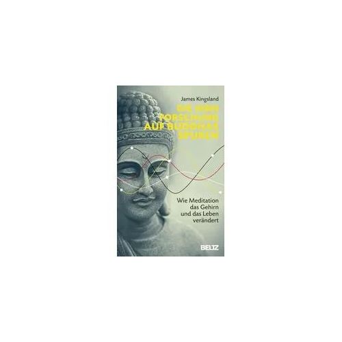 Die Hirnforschung auf Buddhas Spuren