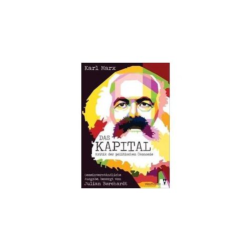 Das Kapital