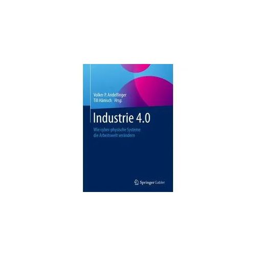 Industrie 4.0