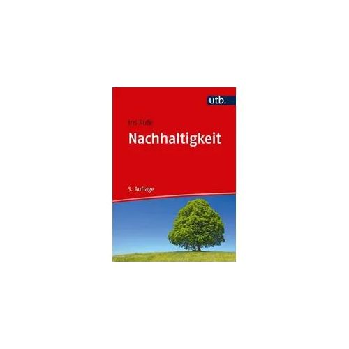 Nachhaltigkeit